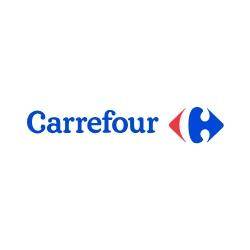 Carrefour.com