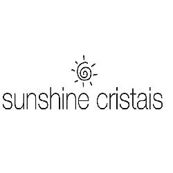 Sunshine Cristais