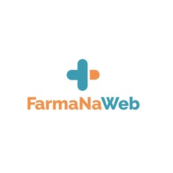 FarmaNaWeb
