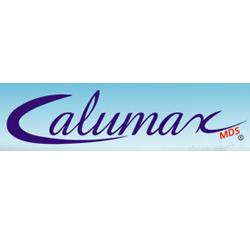 Calumax