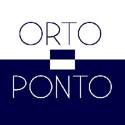 Ortoponto