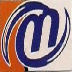 Mineiro Moto