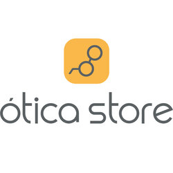 Homeóculos