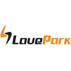 LAVE PARK