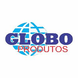 Grupo Tess