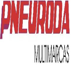Pneuroda