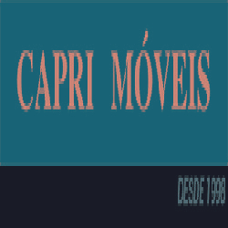 Capri Móveis