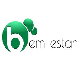 BEM ESTAR