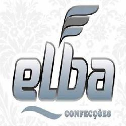 Confecções Elba