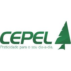 Cepel