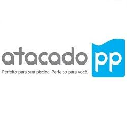 Central Capas