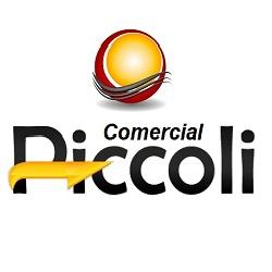 PICCOLI COMERCIAL