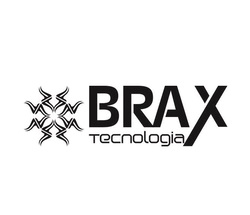 Brax Tecnologia