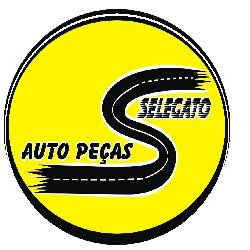 Selegato Auto Peças
