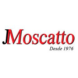 JMOSCATTO