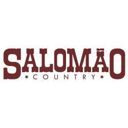 Salomão Country
