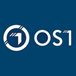 OS1