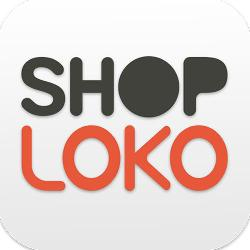 SHOPLOKO