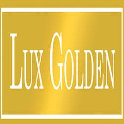 Lux Golden