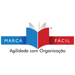 Marca Fácil & Vinela