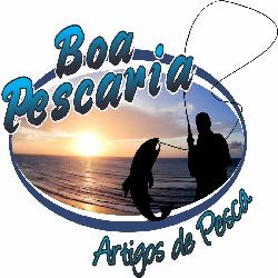 Boa Pescaria