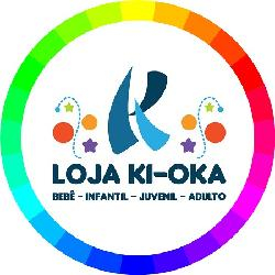 Loja Ki-Oka