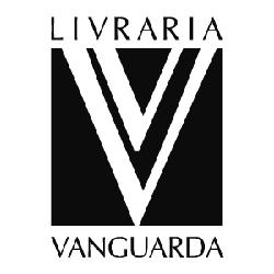 Livraria Vanguarda