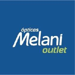 Óptica Melani