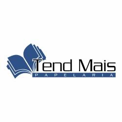 Papelaria Tendmais