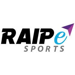 Raipe Sports