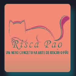 riscapao