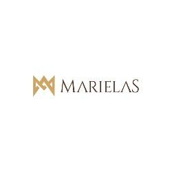 Marielas