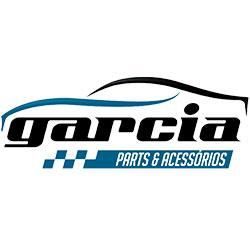 Garcia Parts