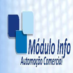 Módulo Info