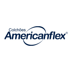 Grupo Americanflex