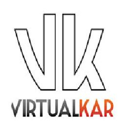 Virtual Kar