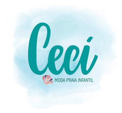 Ceci Moda Praia
