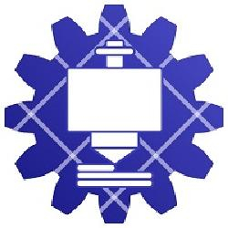 DELTA INKJET