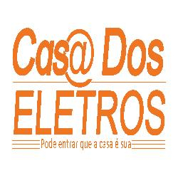 Casa dos Eletros