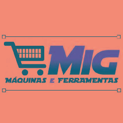 MIG MAQUINAS