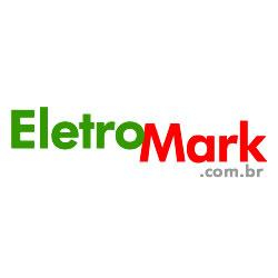 ELETROMARK