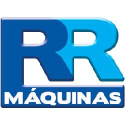 RR Máquinas