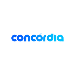 Concordia Informática