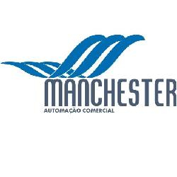 Manchester Automação