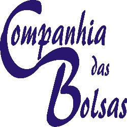 COMPANHIA DAS BOLSAS