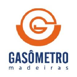 Gasômetro Madeiras