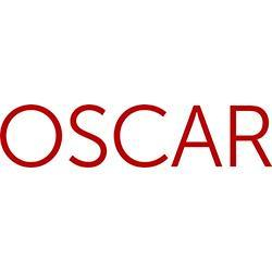 Oscar Calçados