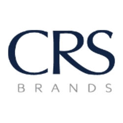 CRS Brands