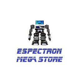 ESPECTRON MEGA STORE