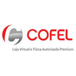 Cofel Máquinas e Equipamentos